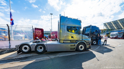 20250823-Dieselpark-Raceway-Venray-00380