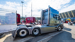 20250823-Dieselpark-Raceway-Venray-00381