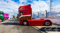 20250823-Dieselpark-Raceway-Venray-00382