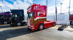 20250823-Dieselpark-Raceway-Venray-00384