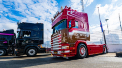 20250823-Dieselpark-Raceway-Venray-00385