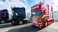 20250823-Dieselpark-Raceway-Venray-00386