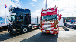 20250823-Dieselpark-Raceway-Venray-00387