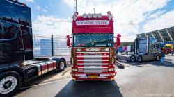 20250823-Dieselpark-Raceway-Venray-00388