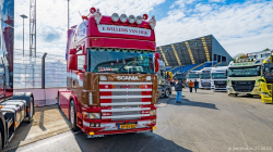 20250823-Dieselpark-Raceway-Venray-00390