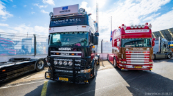 20250823-Dieselpark-Raceway-Venray-00393