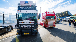 20250823-Dieselpark-Raceway-Venray-00394