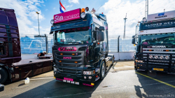 20250823-Dieselpark-Raceway-Venray-00395