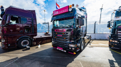 20250823-Dieselpark-Raceway-Venray-00396