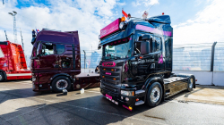 20250823-Dieselpark-Raceway-Venray-00398