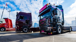 20250823-Dieselpark-Raceway-Venray-00399