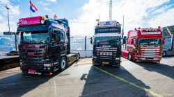 20250823-Dieselpark-Raceway-Venray-00400