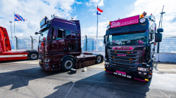 20250823-Dieselpark-Raceway-Venray-00401