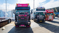 20250823-Dieselpark-Raceway-Venray-00402