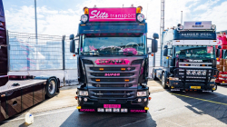 20250823-Dieselpark-Raceway-Venray-00403