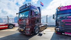 20250823-Dieselpark-Raceway-Venray-00406