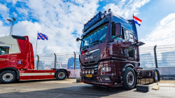 20250823-Dieselpark-Raceway-Venray-00407