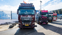 20250823-Dieselpark-Raceway-Venray-00409