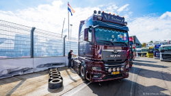 20250823-Dieselpark-Raceway-Venray-00411