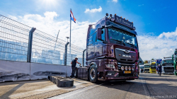 20250823-Dieselpark-Raceway-Venray-00412