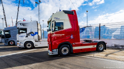 20250823-Dieselpark-Raceway-Venray-00413