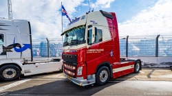 20250823-Dieselpark-Raceway-Venray-00415