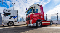 20250823-Dieselpark-Raceway-Venray-00416