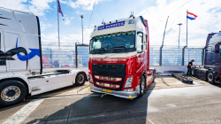 20250823-Dieselpark-Raceway-Venray-00417