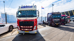 20250823-Dieselpark-Raceway-Venray-00418