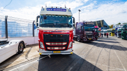 20250823-Dieselpark-Raceway-Venray-00419