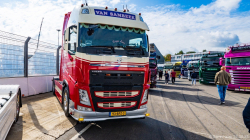 20250823-Dieselpark-Raceway-Venray-00420