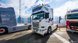 20250823-Dieselpark-Raceway-Venray-00423