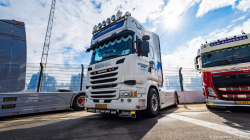 20250823-Dieselpark-Raceway-Venray-00424