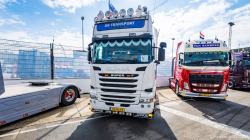 20250823-Dieselpark-Raceway-Venray-00425