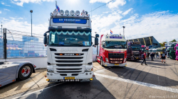 20250823-Dieselpark-Raceway-Venray-00426