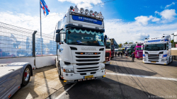 20250823-Dieselpark-Raceway-Venray-00428