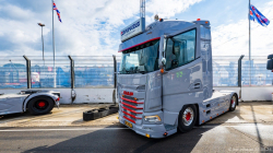 20250823-Dieselpark-Raceway-Venray-00429