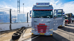 20250823-Dieselpark-Raceway-Venray-00431