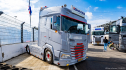 20250823-Dieselpark-Raceway-Venray-00433