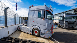 20250823-Dieselpark-Raceway-Venray-00435