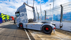 20250823-Dieselpark-Raceway-Venray-00436