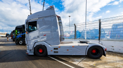 20250823-Dieselpark-Raceway-Venray-00437