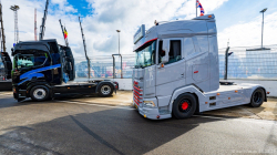 20250823-Dieselpark-Raceway-Venray-00438