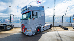 20250823-Dieselpark-Raceway-Venray-00439