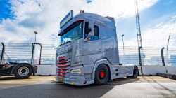 20250823-Dieselpark-Raceway-Venray-00440