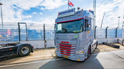 20250823-Dieselpark-Raceway-Venray-00441