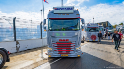 20250823-Dieselpark-Raceway-Venray-00442