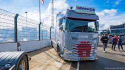 20250823-Dieselpark-Raceway-Venray-00444