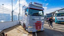 20250823-Dieselpark-Raceway-Venray-00445