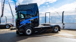 20250823-Dieselpark-Raceway-Venray-00446